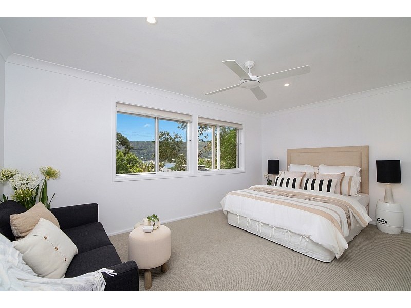 10 Wagstaffe Avenue, Wagstaffe NSW 2257