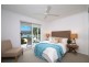 10 Wagstaffe Avenue, Wagstaffe NSW 2257