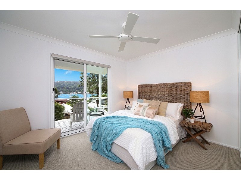 10 Wagstaffe Avenue, Wagstaffe NSW 2257