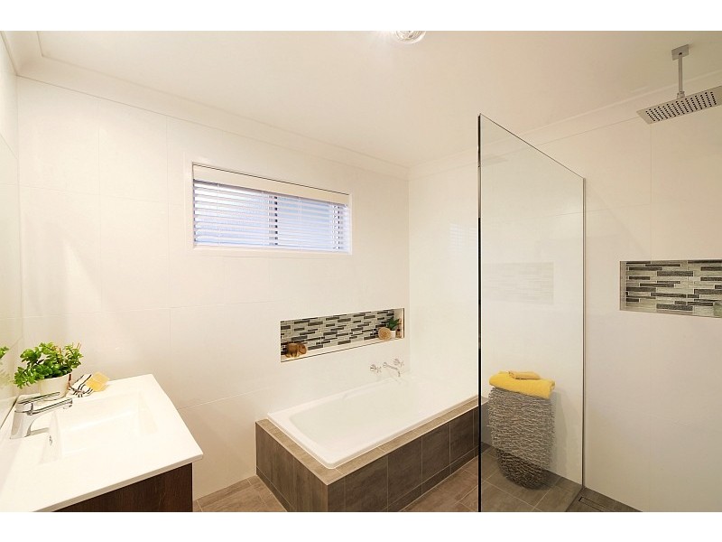 10 Wagstaffe Avenue, Wagstaffe NSW 2257
