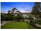 10 Wagstaffe Avenue, Wagstaffe NSW 2257