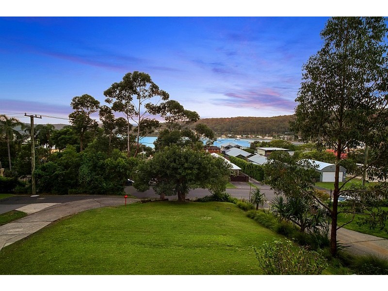 10 Wagstaffe Avenue, Wagstaffe NSW 2257