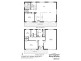10 Wagstaffe Avenue, Wagstaffe NSW 2257 Floorplan