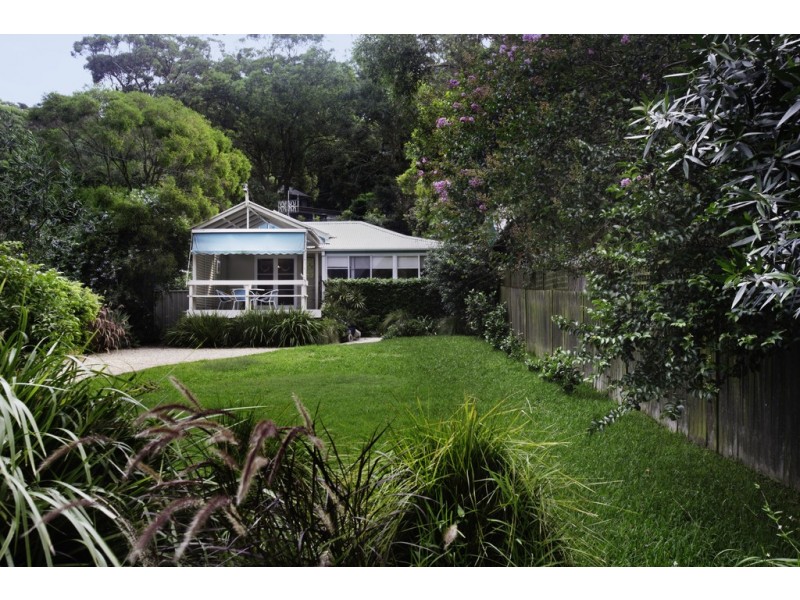 25 Heath Road, Hardys Bay NSW 2257