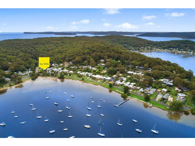 25 Heath Road, Hardys Bay NSW 2257