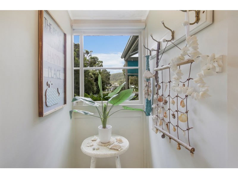 25 Heath Road, Hardys Bay NSW 2257