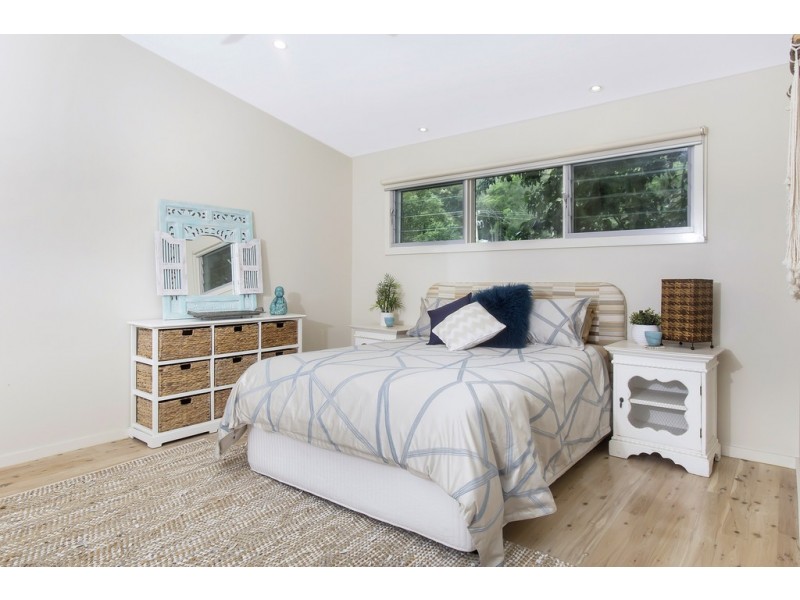 25 Heath Road, Hardys Bay NSW 2257