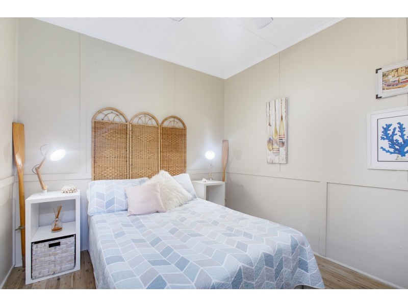 25 Heath Road, Hardys Bay NSW 2257