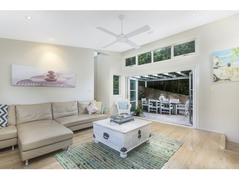 25 Heath Road, Hardys Bay NSW 2257