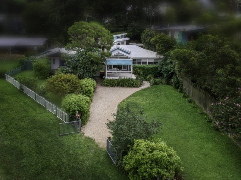 25 Heath Road, Hardys Bay NSW 2257