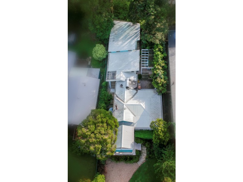 25 Heath Road, Hardys Bay NSW 2257