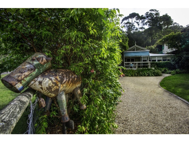 25 Heath Road, Hardys Bay NSW 2257