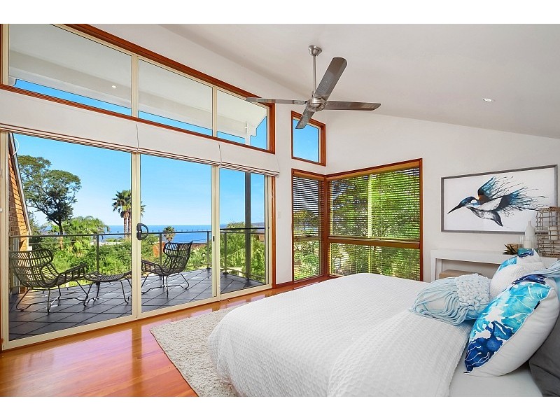 70 Manly View Road, Killcare Heights NSW 2257