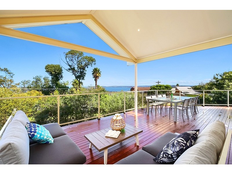 70 Manly View Road, Killcare Heights NSW 2257