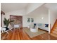 70 Manly View Road, Killcare Heights NSW 2257