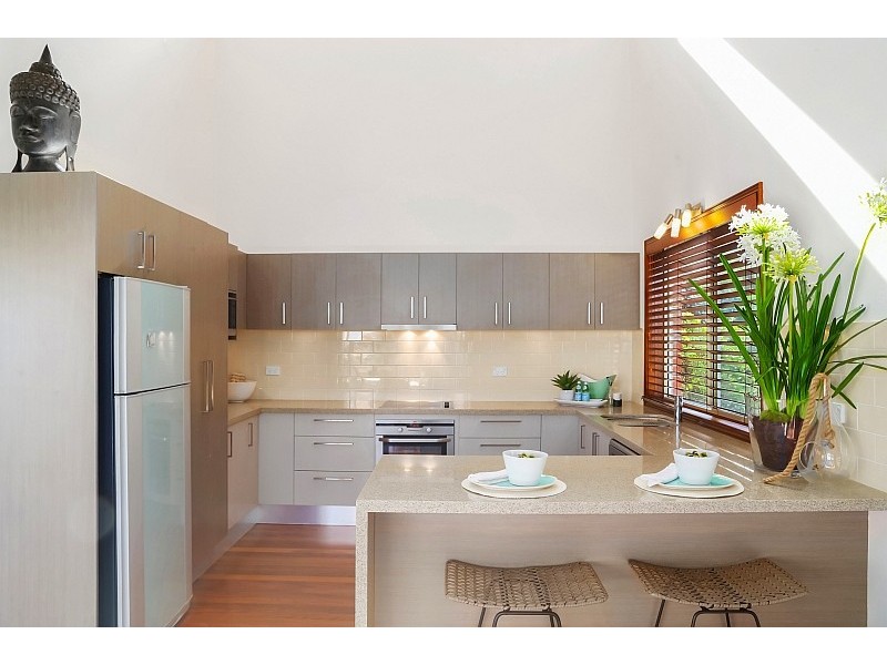 70 Manly View Road, Killcare Heights NSW 2257