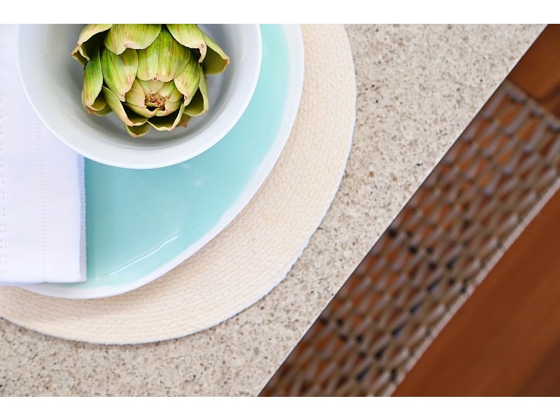 70 Manly View Road, Killcare Heights NSW 2257