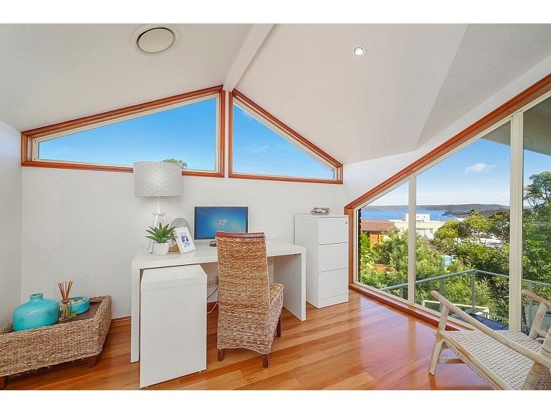 70 Manly View Road, Killcare Heights NSW 2257