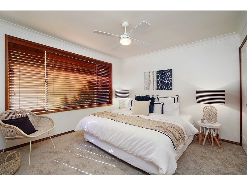 70 Manly View Road, Killcare Heights NSW 2257