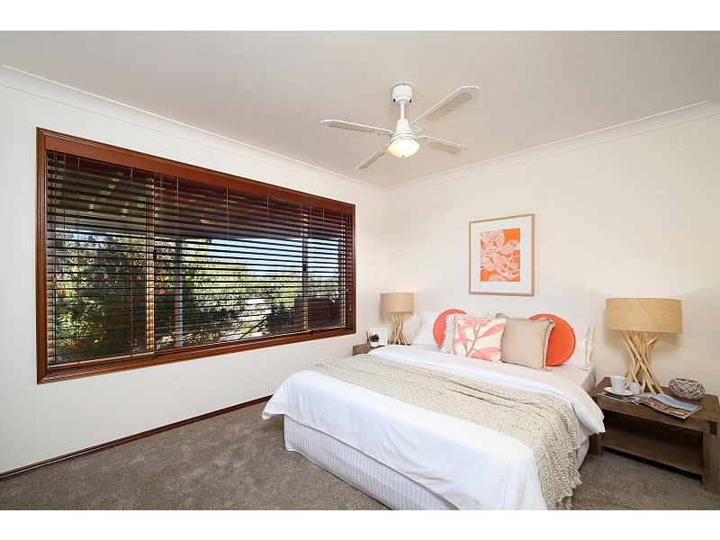 70 Manly View Road, Killcare Heights NSW 2257