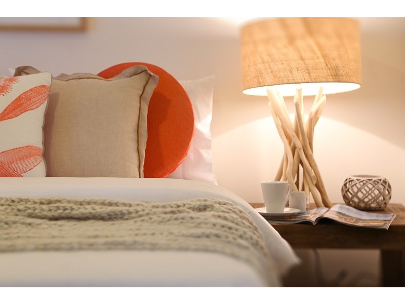 70 Manly View Road, Killcare Heights NSW 2257