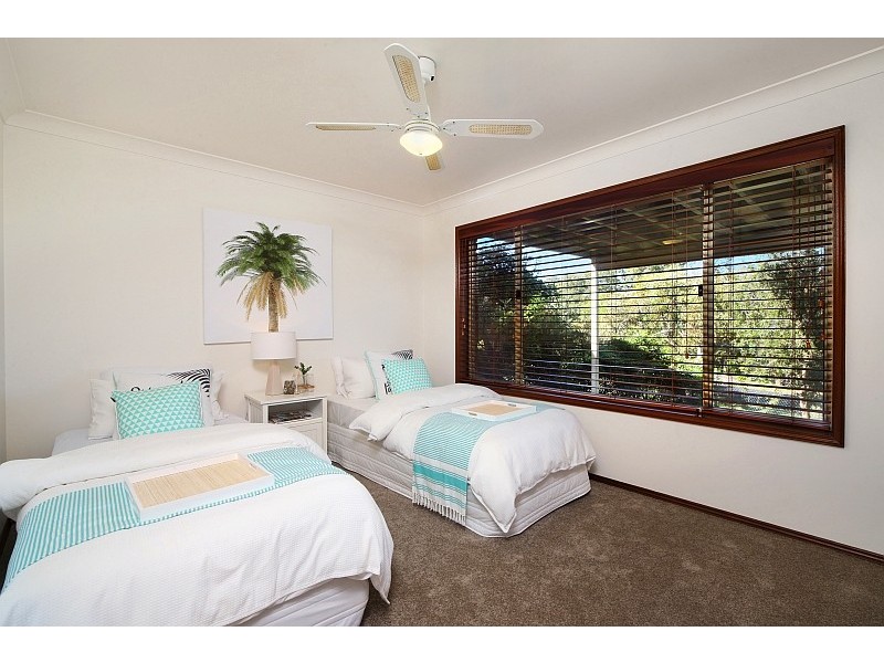 70 Manly View Road, Killcare Heights NSW 2257