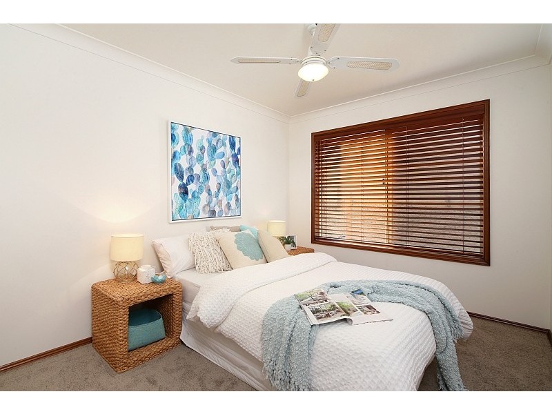 70 Manly View Road, Killcare Heights NSW 2257
