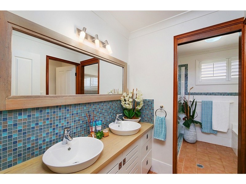 70 Manly View Road, Killcare Heights NSW 2257