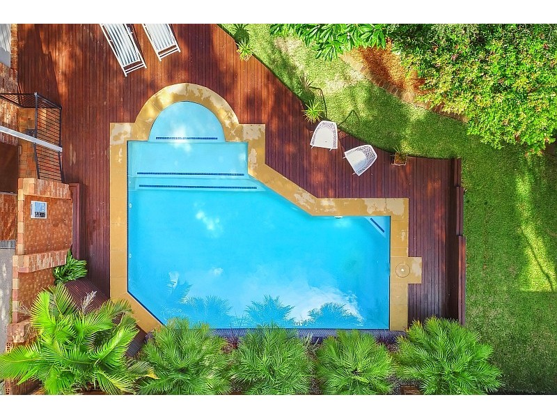 70 Manly View Road, Killcare Heights NSW 2257