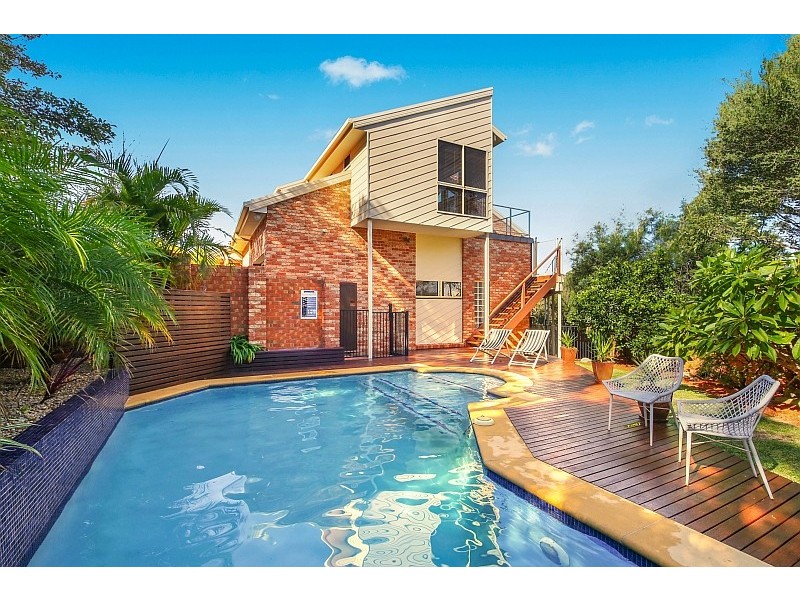 70 Manly View Road, Killcare Heights NSW 2257