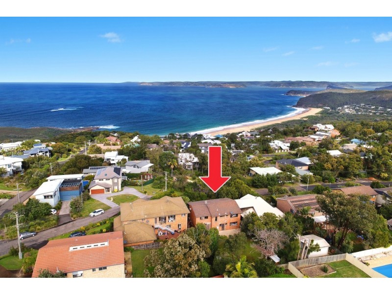 91A Manly View Road, Killcare Heights NSW 2257