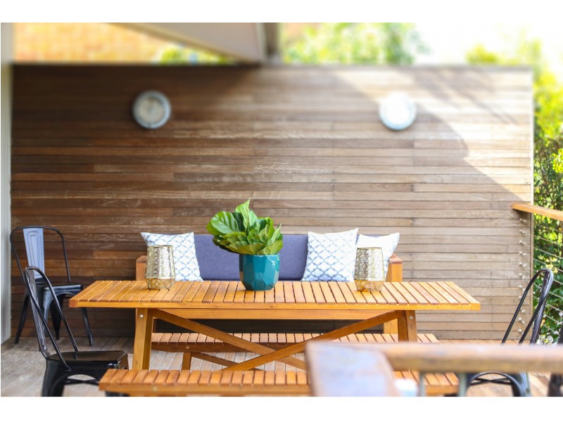 91A Manly View Road, Killcare Heights NSW 2257