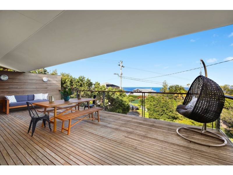 91A Manly View Road, Killcare Heights NSW 2257