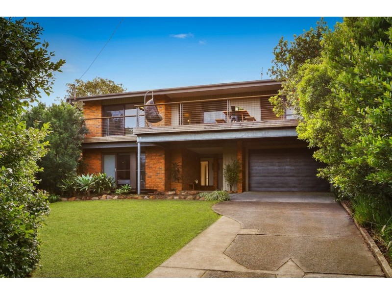 91A Manly View Road, Killcare Heights NSW 2257