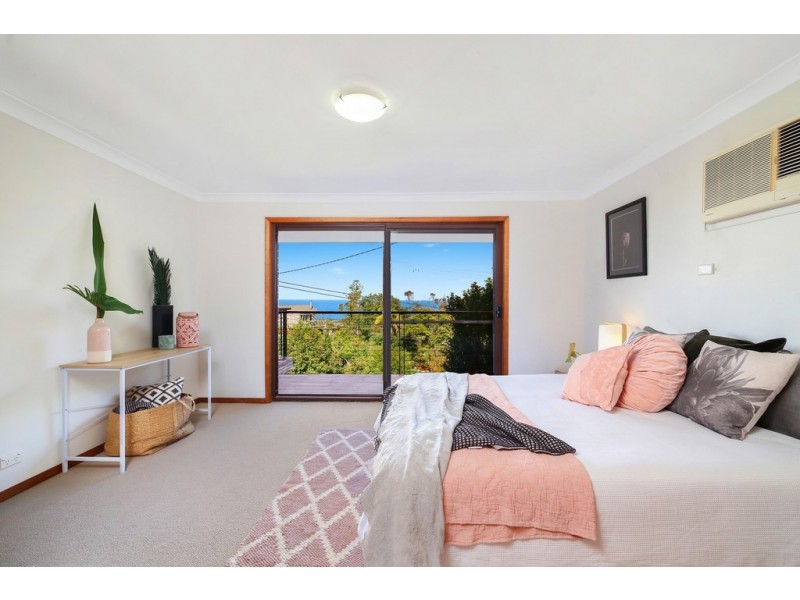 91A Manly View Road, Killcare Heights NSW 2257