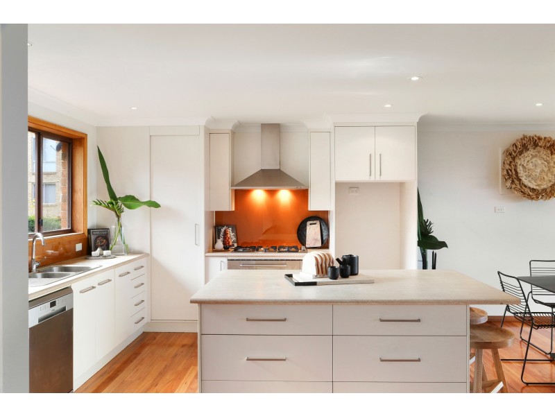 91A Manly View Road, Killcare Heights NSW 2257