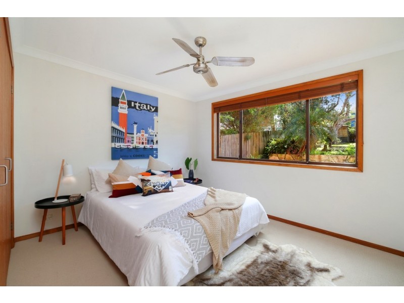 91A Manly View Road, Killcare Heights NSW 2257