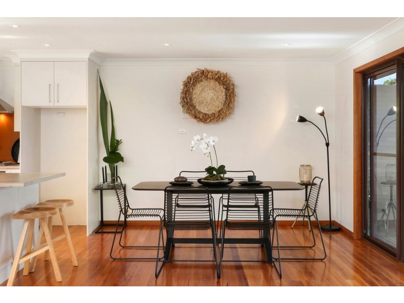 91A Manly View Road, Killcare Heights NSW 2257