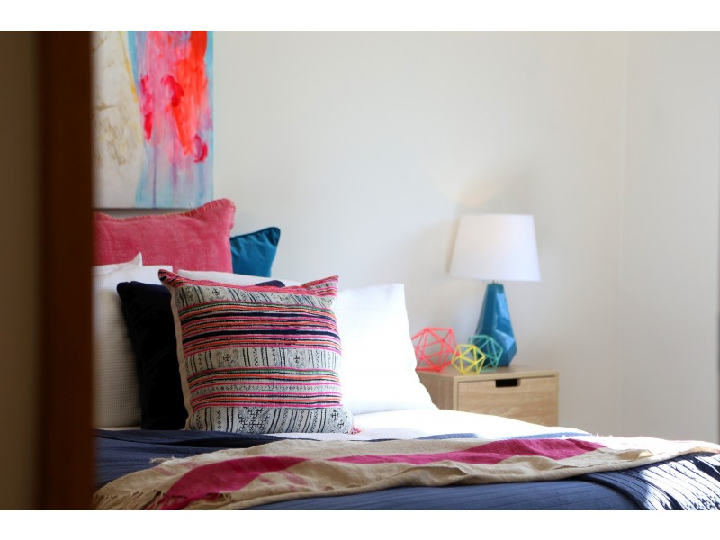 91A Manly View Road, Killcare Heights NSW 2257