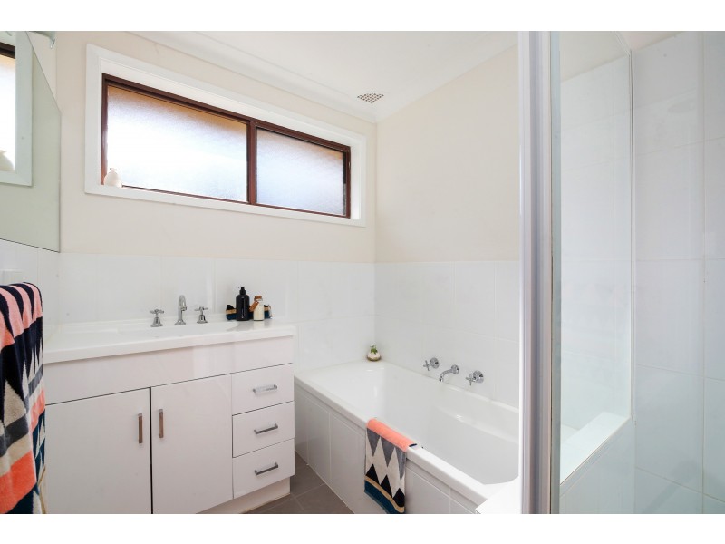 91A Manly View Road, Killcare Heights NSW 2257