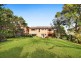 91A Manly View Road, Killcare Heights NSW 2257