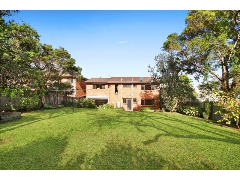 91A Manly View Road, Killcare Heights NSW 2257