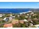 91A Manly View Road, Killcare Heights NSW 2257