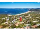 91A Manly View Road, Killcare Heights NSW 2257