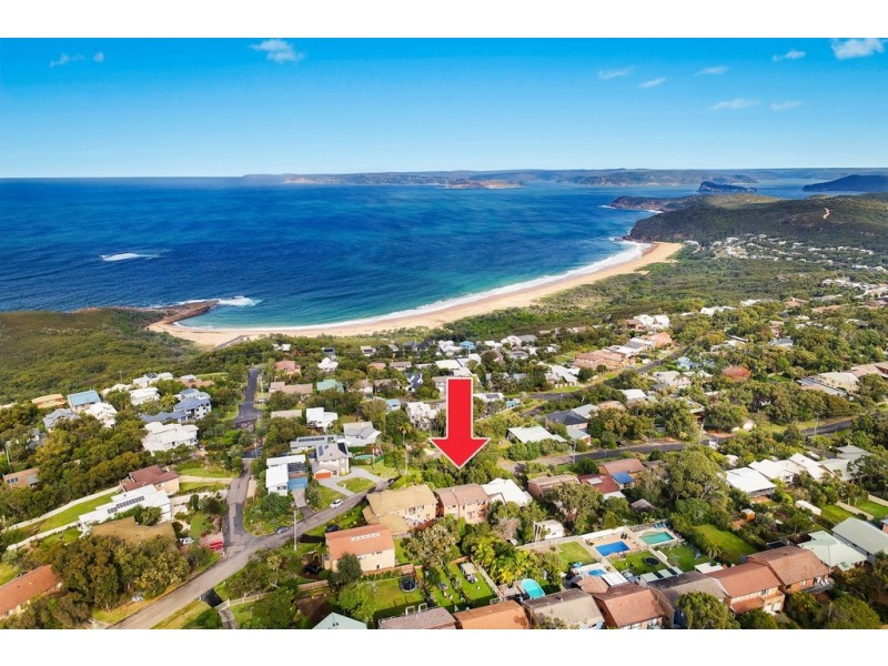 91A Manly View Road, Killcare Heights NSW 2257