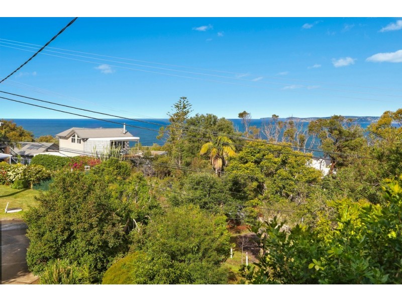 91A Manly View Road, Killcare Heights NSW 2257