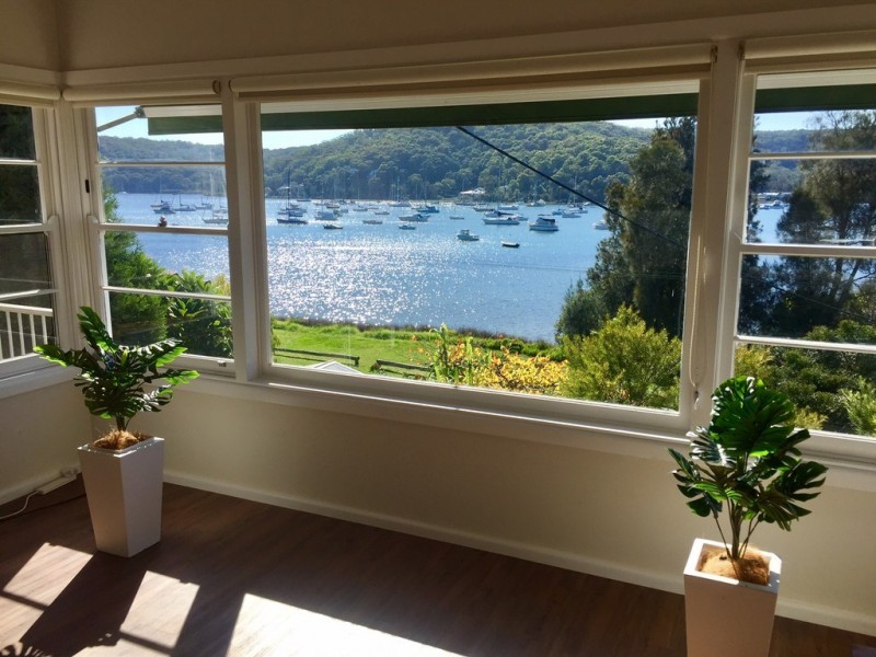 128 Araluen Drive, Hardys Bay NSW 2257