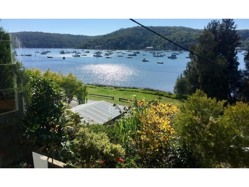 128 Araluen Drive, Hardys Bay NSW 2257