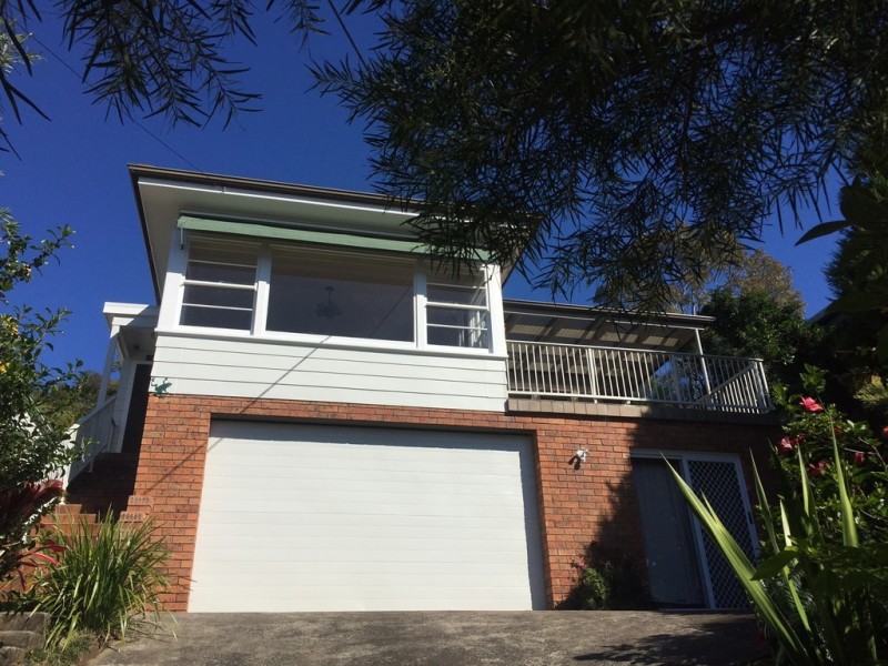 128 Araluen Drive, Hardys Bay NSW 2257