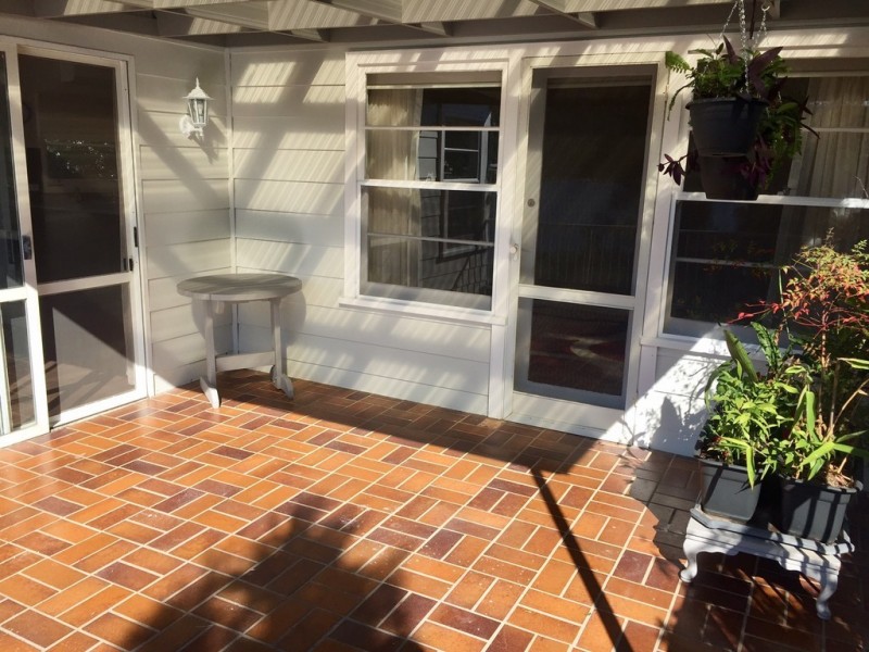 128 Araluen Drive, Hardys Bay NSW 2257